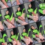 sharing videos