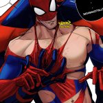 Peter B Parker Porn