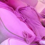 Mrs Poindexter Only Fans Porn Videos: Free Best XXX-rated Sex Videos 2026 3