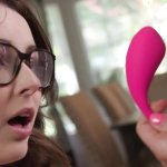 Mrs Poindexter Masturbating Porn Videos: Free UHD 4K 2160p XXX-rated Sex Videos 2026