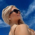 Nayra Kaline / kalinenayaram Nude Leaks OnlyFans image 11