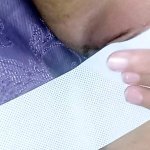 Pussy Hair Cutting Porn Videos: Free Full HD 1080p XXX-rated Sex Videos 2026