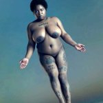 NUDES BY NIGHT