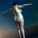 Nudes by Night Scene 1