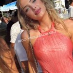 Saxon Exclusive Leaked Nude Onlyfans 9438863