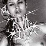 Olga Kurylenko / OlyaKurylenko / https: / olgakurylenkoofficial Nude Leaks OnlyFans - Page 2 image 27