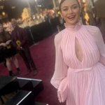 Olga Kurylenko / OlyaKurylenko / https: / olgakurylenkoofficial Nude Leaks OnlyFans - Page 3 image 48