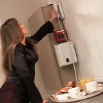Room Service Fucking Porno Videos