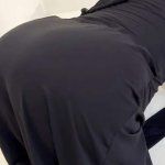 Porno Saudi Arabia Porn Videos: Free UHD 4K 2160p XXX-rated Sex Videos 2026