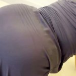 Porno Saudi Arabia Porn Videos: Free UHD 4K 2160p XXX-rated Sex Videos 2026