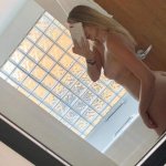 Scarjoyce / scarjoycee Nude Leaks OnlyFans image 12