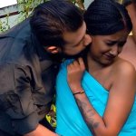 Biwi Doodh Porn Videos: Free Full HD 1080p XXX-rated Sex Videos 2026