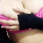 Sexy Bhabhi Ka Doodh 01 Bhabhi Boobs Milk Hot Aunty Porn Videos: Free UHD 4K 2160p XXX-rated Sex Videos 2026