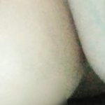 Wife Ka Doodh Piya Dba Kr Porn Videos: Free Best XXX-rated Sex Videos 2026