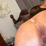 Soliii Nude Leaks OnlyFans Photo #6 image 13