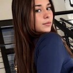 Sophie Rain Desnuda All Available Content Media 753