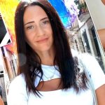 Steffy Moreno Videos Porn Videos: Free Best UHD 4K 2160p XXX-rated Sex Videos 2026