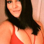 stuffmesteph OnlyFans