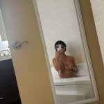 Steph Landor stephlandor stephh Naakte Gelekte OnlyFans Foto 10