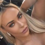Stephanie Davis stephaniedavis88 Nude Leaked OnlyFans Photo fapelloi13