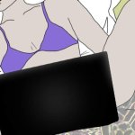 Why as a woman I love watching porn