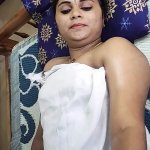Mallu Pussy Fingering Porn Videos: Free Best 720p HD XXX-rated Sex Videos 2026