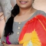 Mallu Aunty With Teen Boy Porn Videos: Free XXX-rated Sex Videos 2026