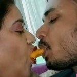 Super Mallu Indian Aunty And Porn Videos: Free 720p HD XXX-rated Sex Videos 2026