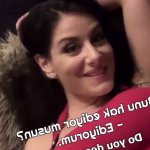 Türkçe Altyaz Porn Videos: Free XXX-rated Sex Videos 2026