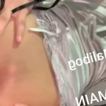 Pinay Anal Fucked By American Available Face Reveal Contents DM ME on TG FRANCINEMAIN