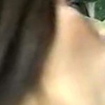 arabisk freeporn Page 16