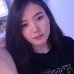 Interracial cute skinny asian and white guy on webcam
