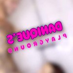 GEILE BLOWJOB ONDER DE DOUCHE