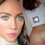 Brittany Snow Nude Pics Scenes and Porn 2025