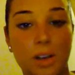Celebrity Sex Tapes Leaked Entire Content Archive 734