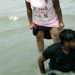 Desi New couple Full Uncut Sex Video! leaked from mobile