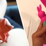 23 Sex Toys For The Bath And Bedroom