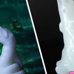 26 Sex Toys To Make You Moan And Curse Like Something Haunted
