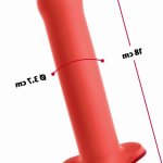 Fun Factory Magnum dildo