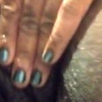 Free Porn Videos Fat Black Pussy