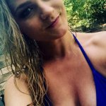 Lets have a sexy chat! My phone number is FREE on SextPanther
