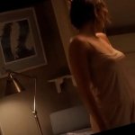 Jennifer Lopez in The Boy Next Door 2015