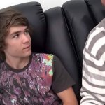 FamilyDick