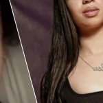 Jadennewman Nude OnlyFans Leak Picture wknpJ6GCvk