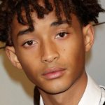 Jaden Newman Leak Videos Exclusive Media Updates 870