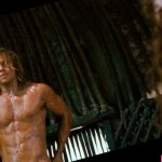 Gay Jamie Foxx nude Blog Videos Photos and DVDS