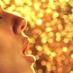 Scarlett Johansson Masturbation Porn Videos: Free XXX-rated Sex Videos 2026