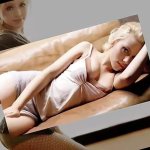 Scarlett Johansson Masturbation Porn Videos: Free XXX-rated Sex Videos 2026