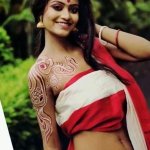 Kajal Aggarwal Fucking Xnxx 3Gp Porn Videos: Free XXX-rated Sex Videos 2026