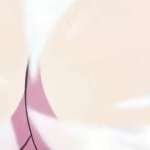 Keijo Hentai And Ecchi Porn Videos: Free XXX-rated Sex Videos 2026